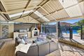 Property photo of 29 Queen Street Bentley WA 6102