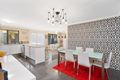 Property photo of 29 Queen Street Bentley WA 6102