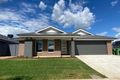 Property photo of 138 Birchgrove Crescent Thurgoona NSW 2640