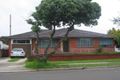 Property photo of 10 Zoeller Street Concord NSW 2137