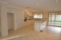 Property photo of 11 Hastings Court Dubbo NSW 2830