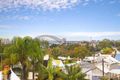 Property photo of 4/349-351 Darling Street Balmain NSW 2041