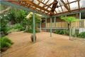 Property photo of 10 Wilberforce Road Revesby NSW 2212