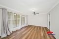 Property photo of 3 Yate Close Kingswood NSW 2747