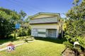 Property photo of 34 Kinyunga Street Kippa-Ring QLD 4021