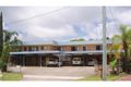 Property photo of 2/10 Corowa Court Mooloolaba QLD 4557