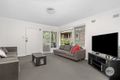 Property photo of 7/2 Oatley Avenue Oatley NSW 2223