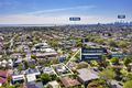 Property photo of 22 Grafton Street Elsternwick VIC 3185