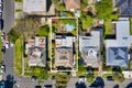 Property photo of 22 Grafton Street Elsternwick VIC 3185