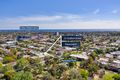 Property photo of 22 Grafton Street Elsternwick VIC 3185