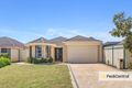 Property photo of 45 Domain Circle Success WA 6164