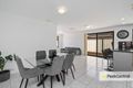 Property photo of 45 Domain Circle Success WA 6164