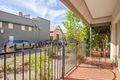 Property photo of 6/177 Angas Street Adelaide SA 5000