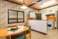 Property photo of 78 Pechey Street Chermside QLD 4032