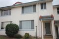Property photo of 90/127 Park Road Rydalmere NSW 2116
