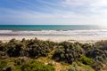 Property photo of 12 Nigel Crescent Tarcoola Beach WA 6530