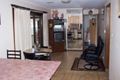 Property photo of 21 Gregory Crescent Lake Albert NSW 2650