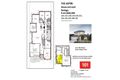 Property photo of 35 Lavinia Crescent Secret Harbour WA 6173