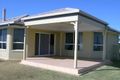 Property photo of 169A Woongarra Scenic Drive Bargara QLD 4670