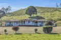 Property photo of 4866 Mount Darragh Road Mount Darragh NSW 2632