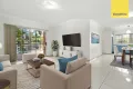 Property photo of 1/31-33 Lane Street Wentworthville NSW 2145