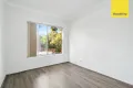 Property photo of 1/31-33 Lane Street Wentworthville NSW 2145