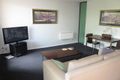 Property photo of 3/12 Howard Street Richmond VIC 3121