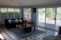 Property photo of 6 Durack Place Casula NSW 2170