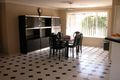 Property photo of 6 Durack Place Casula NSW 2170