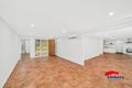 Property photo of 3 Yate Close Kingswood NSW 2747