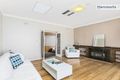 Property photo of 9 Bothwell Avenue Seacliff Park SA 5049