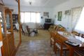 Property photo of 84 Redridge Crescent Redridge QLD 4660