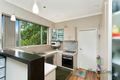 Property photo of 7/50 St Georges Parade Hurstville NSW 2220
