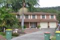 Property photo of 31 Fleet Street Umina Beach NSW 2257