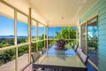 Property photo of 16 Bell Road Buderim QLD 4556