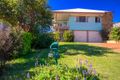 Property photo of 16 Bell Road Buderim QLD 4556