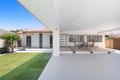 Property photo of 15 Hutt Road Morley WA 6062