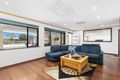 Property photo of 15 Hutt Road Morley WA 6062