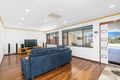 Property photo of 15 Hutt Road Morley WA 6062