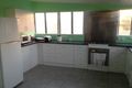 Property photo of 35 Dangar Street Pilliga NSW 2388