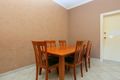 Property photo of 67 Birdwood Road Georges Hall NSW 2198