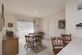 Property photo of 8/316 Skye Road Frankston VIC 3199