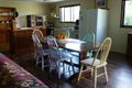 Property photo of 16 Agnew Road Mount Mellum QLD 4550