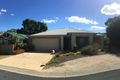 Property photo of 1A Dallas Court Golden Square VIC 3555