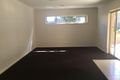 Property photo of 1A Dallas Court Golden Square VIC 3555