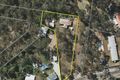 Property photo of 261 Junction Road Karalee QLD 4306