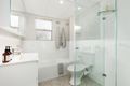 Property photo of 12/11-15 Kiora Road Miranda NSW 2228
