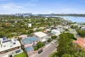 Property photo of 50 Village High Road Vaucluse NSW 2030