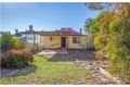 Property photo of 5 Parkes Street Cowra NSW 2794