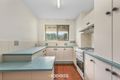 Property photo of 5/207-209 Centre Road Bentleigh VIC 3204